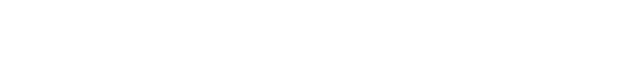 ElevenLabs official logo