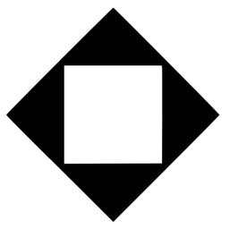 Krater AI official logo