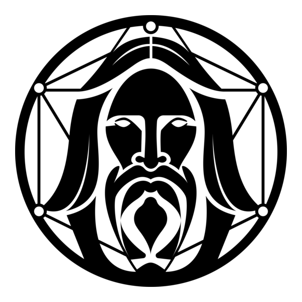 Leonardo AI official logo